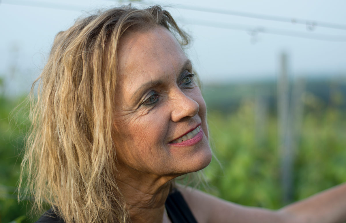 elka-baudis-im-abendlicht-web